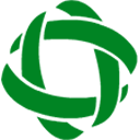 iPag Pagamentos Digitais logo