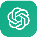 GPTranslate – Multilingual AI Translation Agent for WordPress: Translate Your Site with AI logo