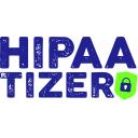 HIPAA Compliant Forms with Drag’n’Drop HIPAA Form Builder. Sign HIPAA documents logo