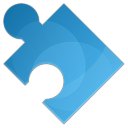 WP BASE Booking of Appointments, Services and Events logo