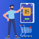 Build Your Own Basket for Woocommerce logo