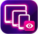 RespSync Visibility Toggle for Elementor logo