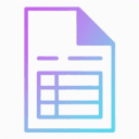 PDF Invoice for WooCommerce + Drag and Drop Template Builder logo