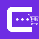 Clustova Commerce – AI Product Feed for WooCommerce logo