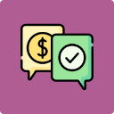 WPC Price Drop Alerts for WooCommerce logo