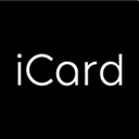 iCard Checkout for WooCommerce logo