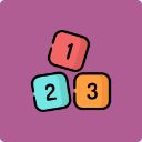 WPC Smart Order Number for WooCommerce logo