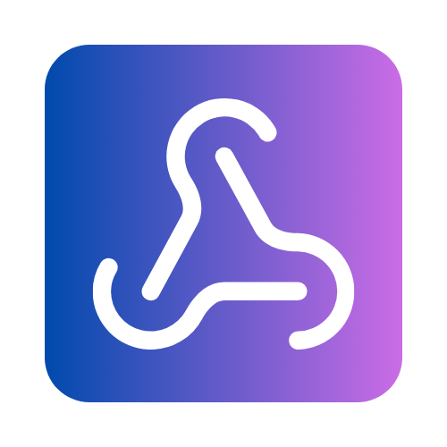 Webhooks for Contact Form 7 logo