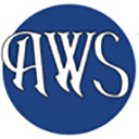 Simple Accessible Forms logo