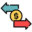 Bulk Price Update for Woocommerce logo