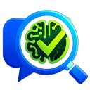 SEO for AI Search logo