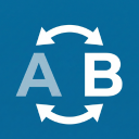 Text Replace – Find and Replace WordPress Strings logo