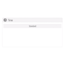 ReDi Restaurant Reservation – Instant Restaurant Booking & Table Reservation System logo