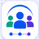 MIS-Tech Team Directory – Staff Directory, Team Members & Employee Profile Plugin logo
