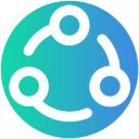 Api2Cart Bridge Connector logo