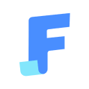 Facturación Electrónica Costa Rica logo
