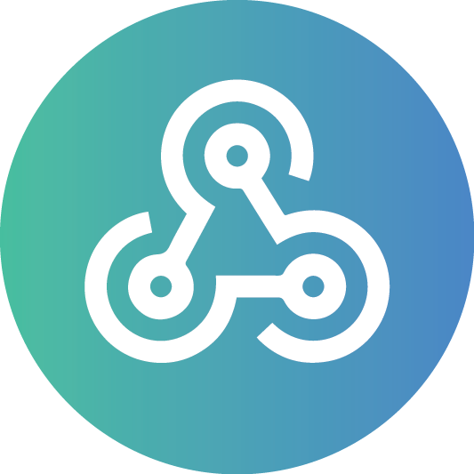 Webhook Helper logo