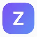 Zanopy: Landing Page Creator logo