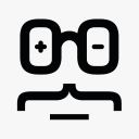 Paperdork voor WooCommerce logo