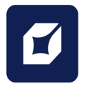 Datavvy Sales Sync logo