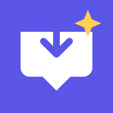 Inbox AI logo