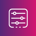 Dynamic AJAX Product Filters for WooCommerce logo