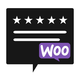 Review Slider for WooCommerce logo