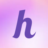 Helcim for WooCommerce logo
