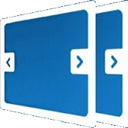 WP Lightbox 2 logo