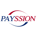 Payssion Plugin for Woocommerce logo