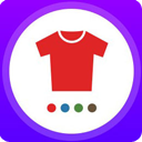 Variation Swatches for WooCommerce Stores logo