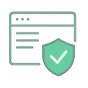 Trust Badges – Payment Icons & Secure Checkout Seals for WooCommerce logo