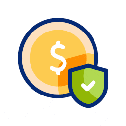 Deposits & Partial Payments for WooCommerce – Bayna logo