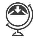WPML Multilingual for Easy Digital Downloads logo