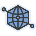 Open Graph logo