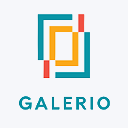 Galerio – Elementor Photo and Video Gallery logo