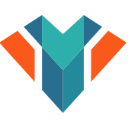 Paylabs Payment Gateway for Woocommerce logo