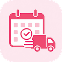 WPRuby Address Checks for WooCommerce logo