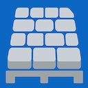 Pallet Sales for eCommerce logo