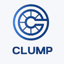 Clump – Multiple Elementor Website Slider logo