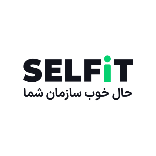 SELFiT Payment Gateway for WooCommerce logo