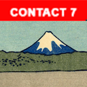 Multi-Step for Contact Form 7 – Preview Submission logo