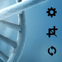 Image Regenerate & Select Crop logo