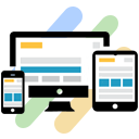 eCommerce Product Catalog logo