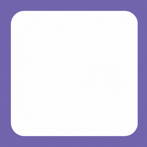 Checkout Field Editor (Checkout Manager) for WooCommerce logo