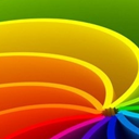 Fast Page & Post Duplicator logo