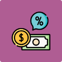 WPC Smart Fees for WooCommerce logo