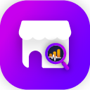 Web Analytics for Woocommerce logo