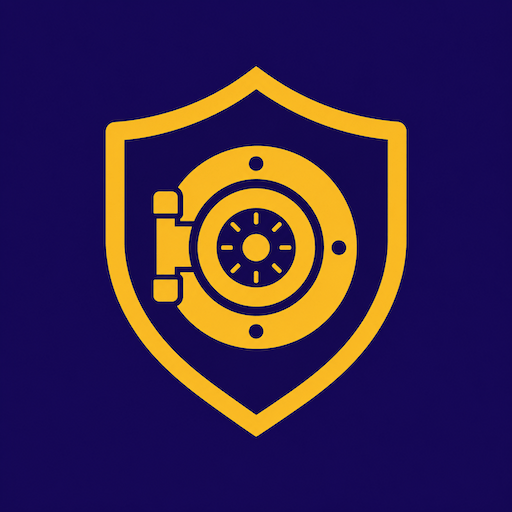Rolevault for Ninja Forms logo