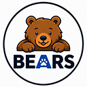 BEARS – Block Editor Accessibility Repair System logo